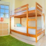 hoteles