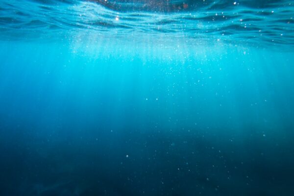 Deportes acuáticos y actividades en las aguas de Punta Cana