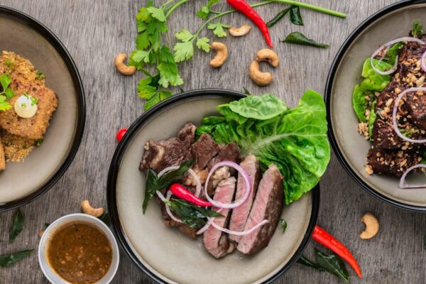 Comida típica dominicana platos tradicionales