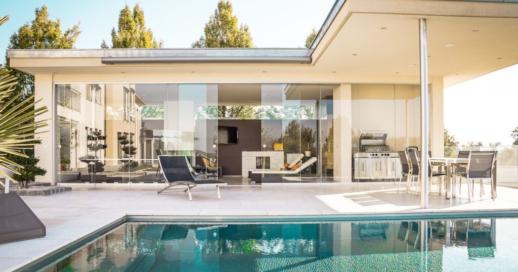 Inversión inmobiliaria en Punta Cana República Dominicana