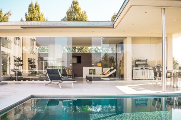 Inversión inmobiliaria en Punta Cana República Dominicana