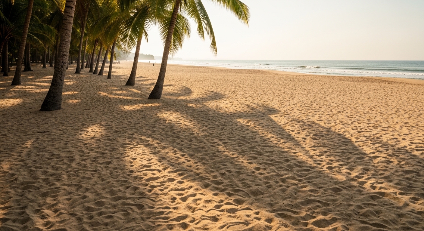 Cultura Dominicana: tradiciones y música en Punta Cana