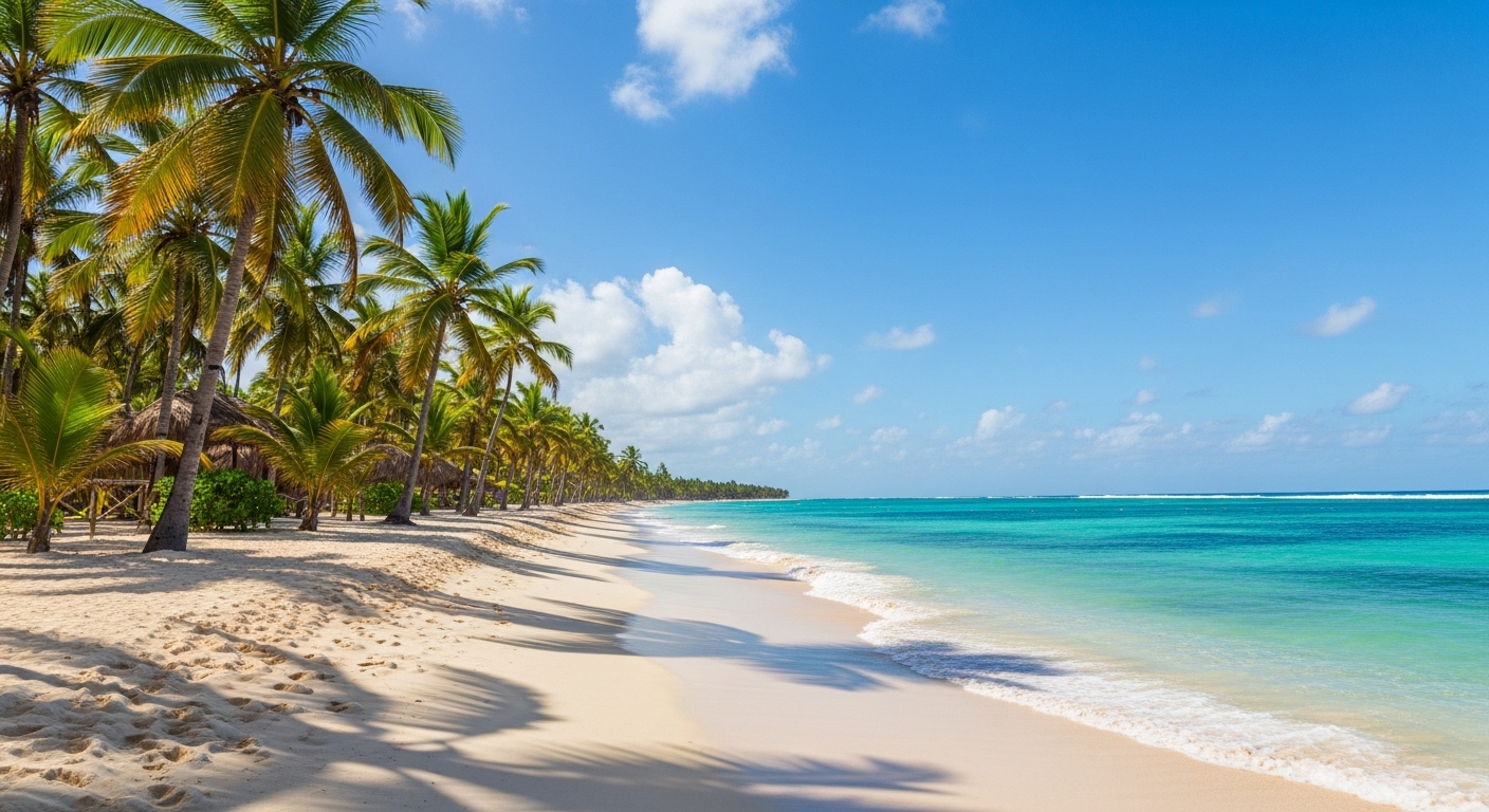 Invertir en inmuebles en Punta Cana: guía actualizada 2026