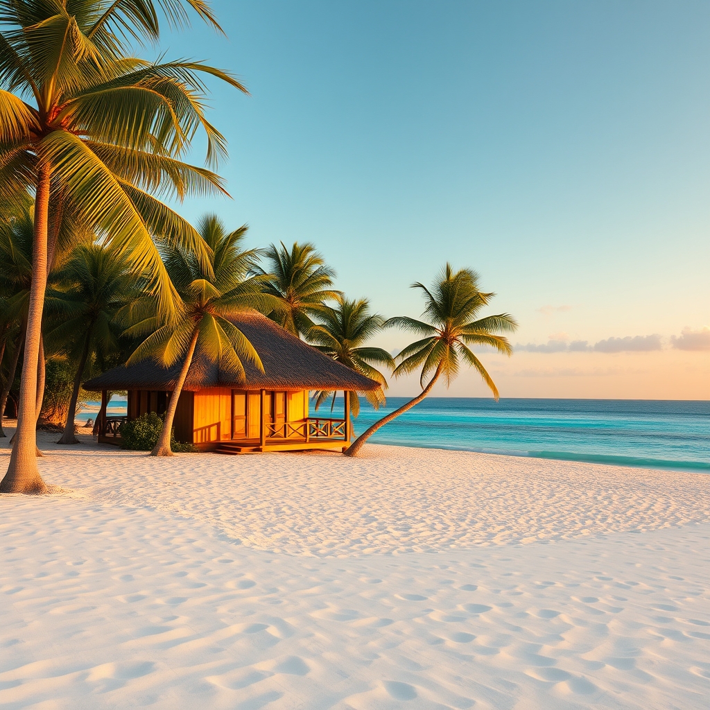 Turismo sostenible en República Dominicana: guía para viajeros responsables