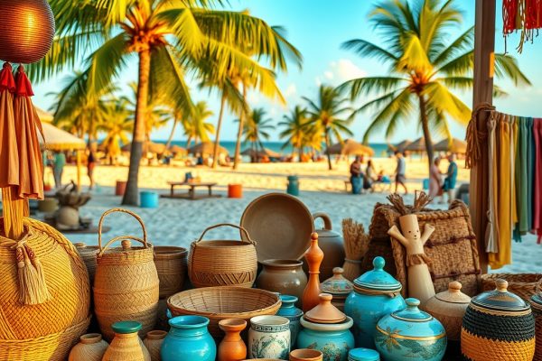 recuerdos Punta Cana