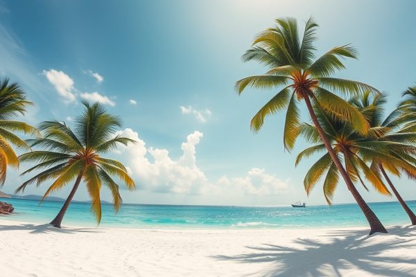 mejor época Punta Cana