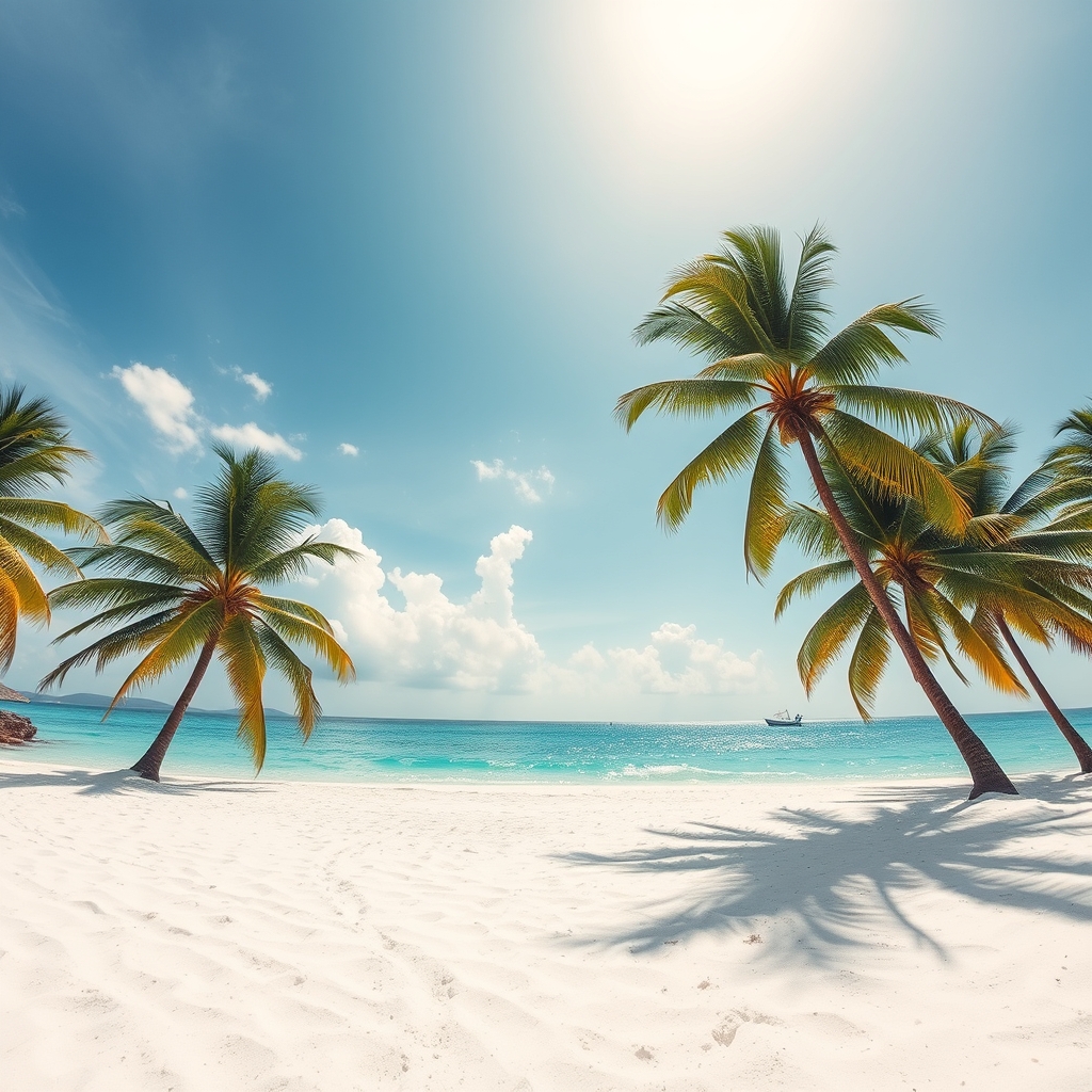mejor época Punta Cana
