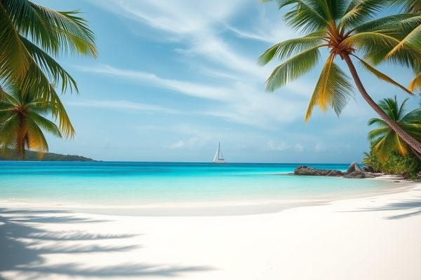 excursiones a Isla Saona