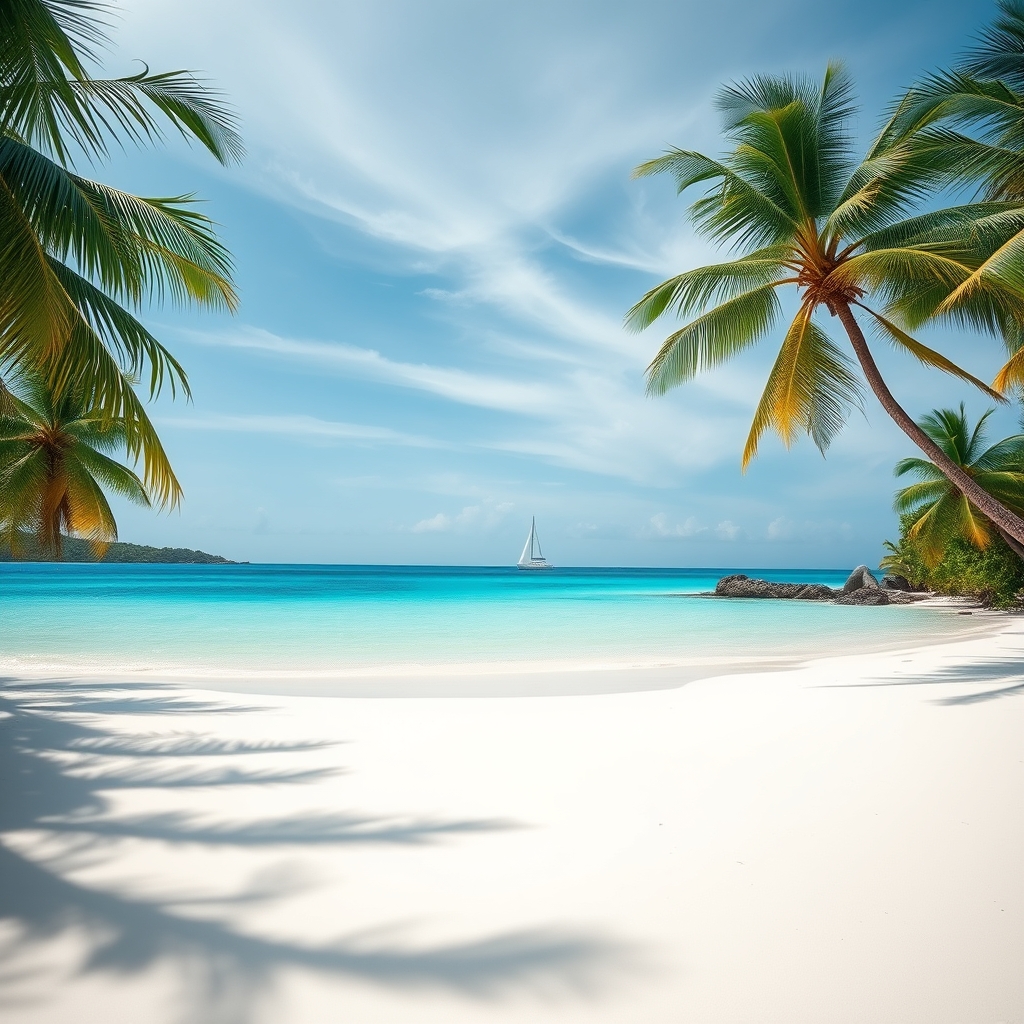 excursiones a Isla Saona