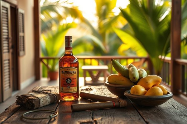 cultura dominicana Punta Cana