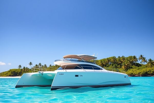 mejores excursiones Punta Cana