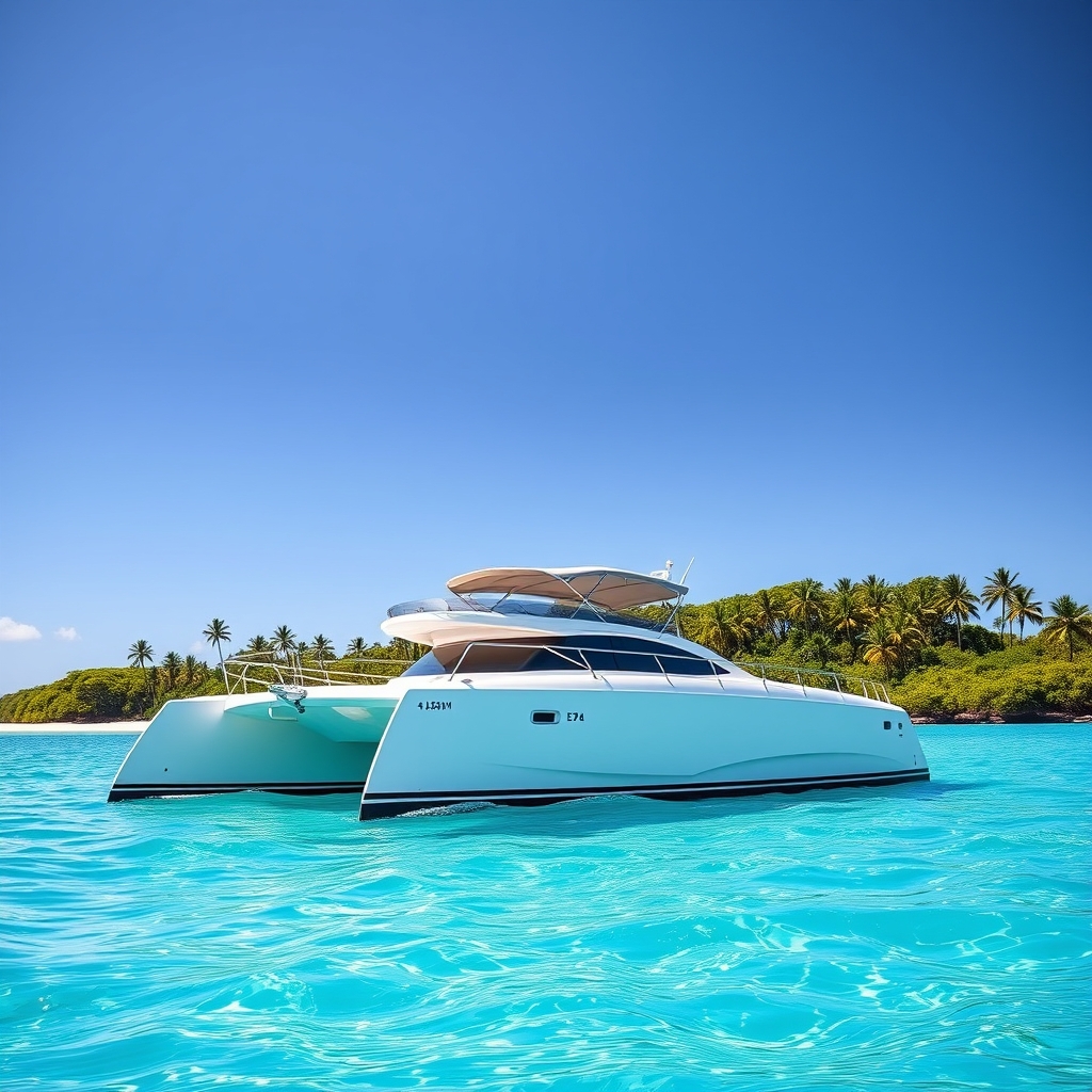 mejores excursiones Punta Cana