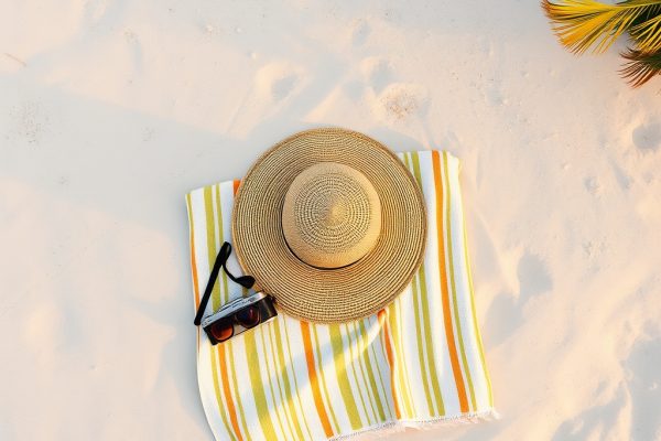 equipaje de mano Punta Cana
