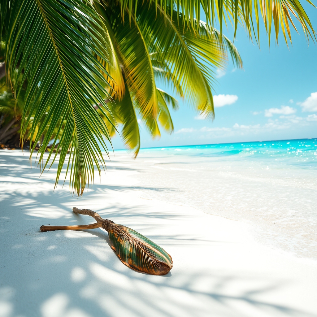 viajar en familia a Punta Cana