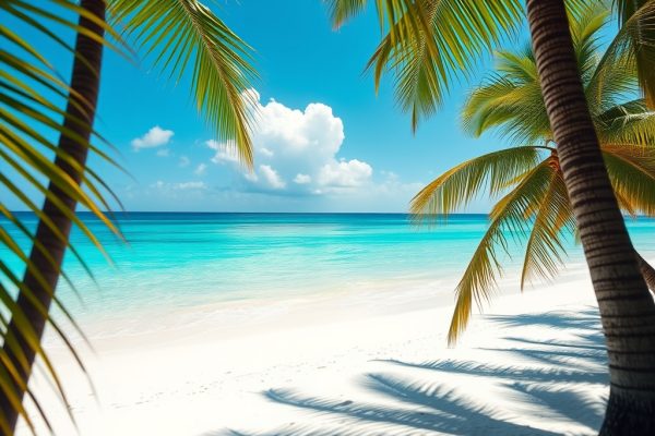 Punta Cana vs Cancún