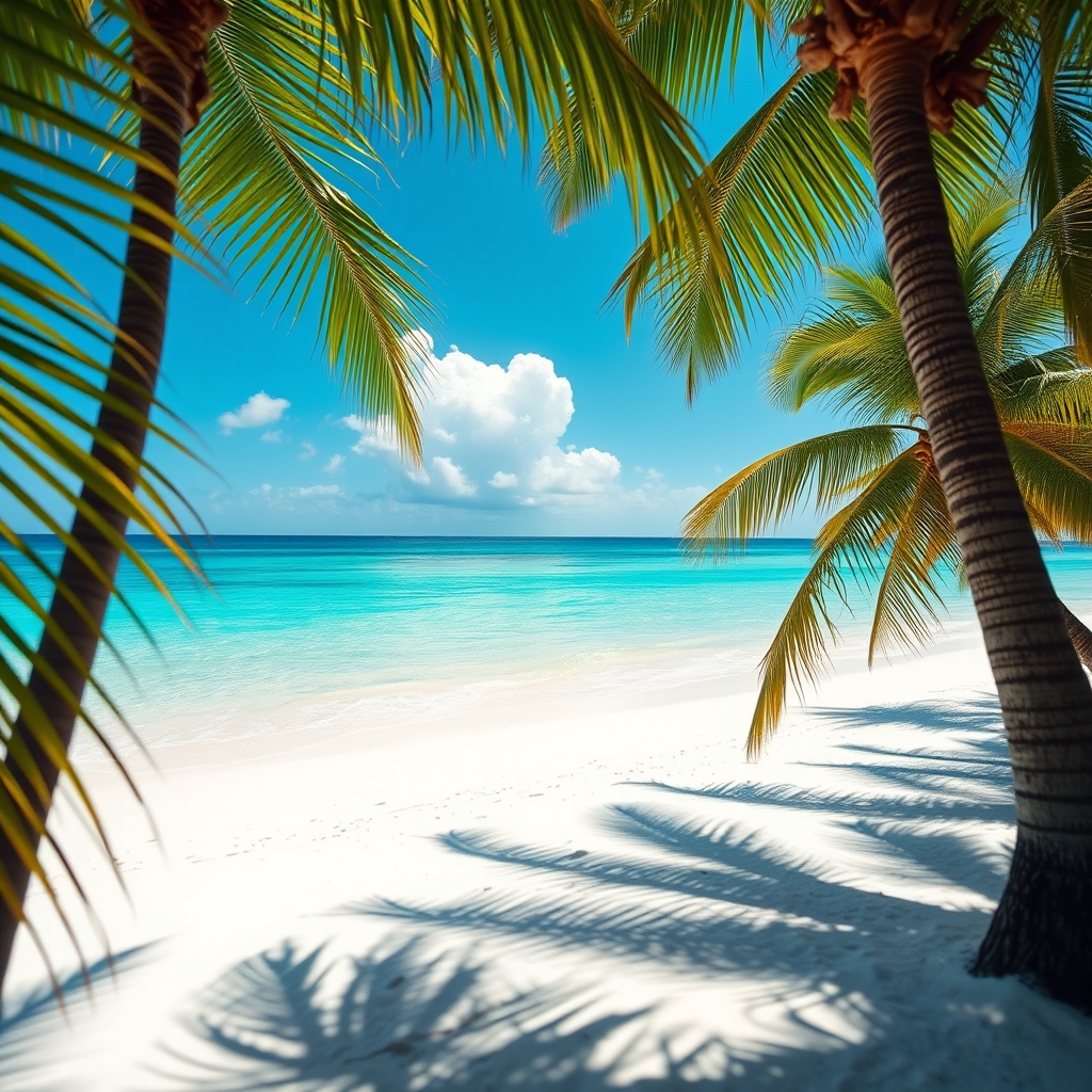 Punta Cana vs Cancún