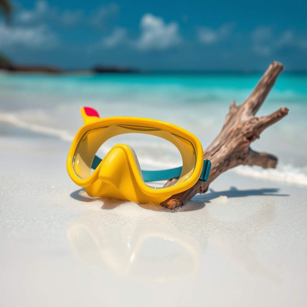 snorkel y buceo Punta Cana
