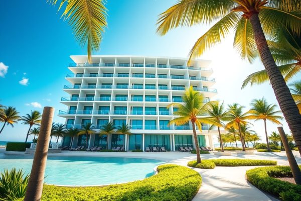 revalorización inmobiliaria Punta Cana