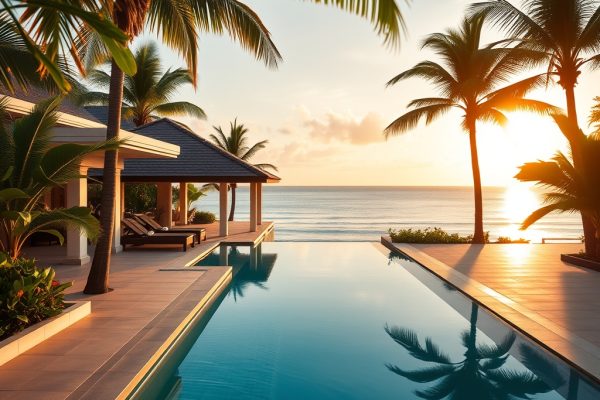 ingresos pasivos Punta Cana