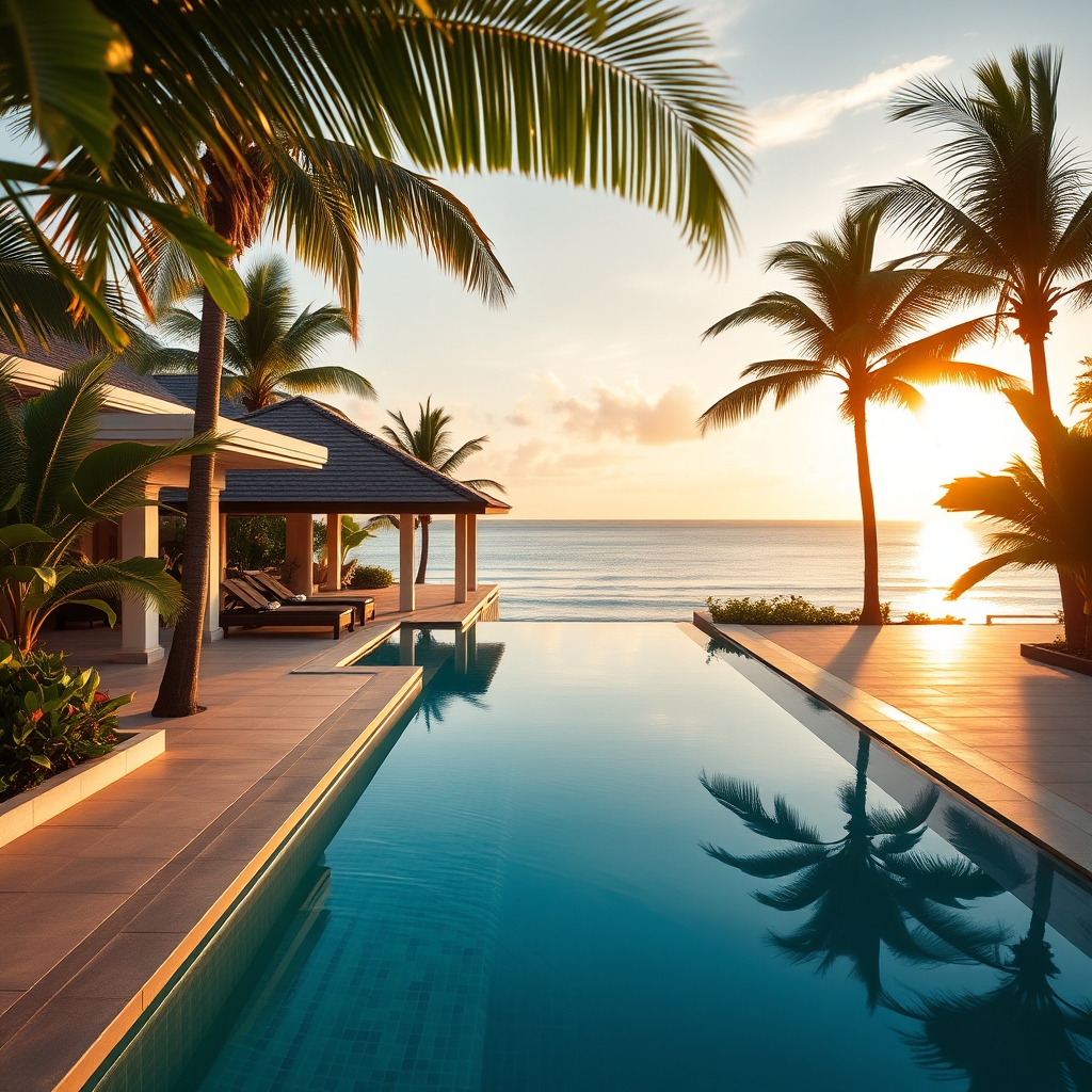 ingresos pasivos Punta Cana