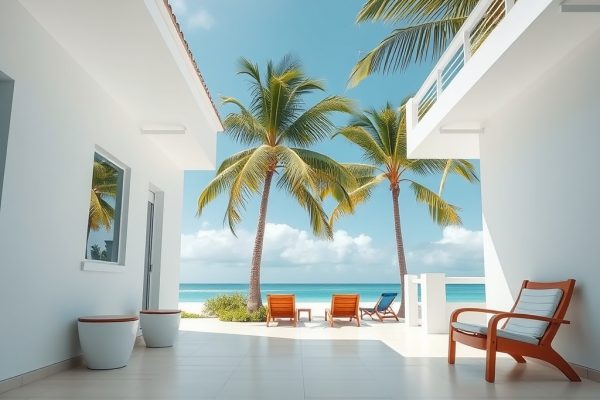 invertir en Punta Cana