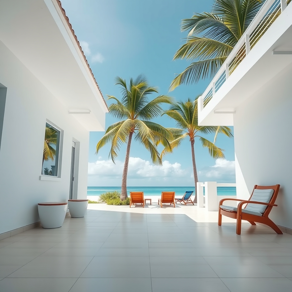 invertir en Punta Cana