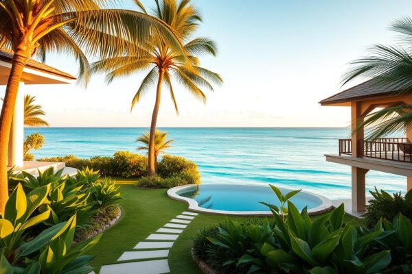 CONFOTUR Punta Cana