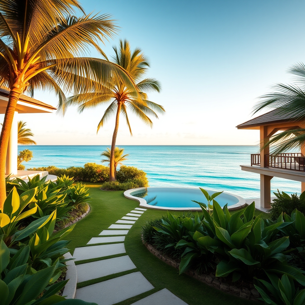 CONFOTUR Punta Cana