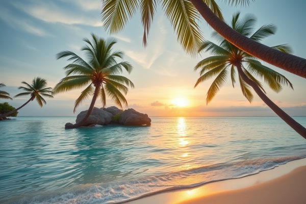 Vivir en Punta Cana