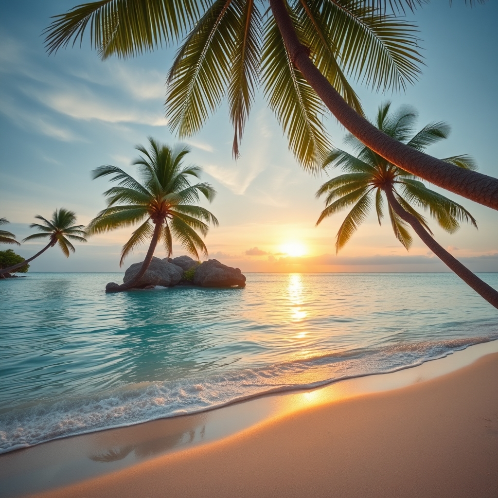 Vivir en Punta Cana