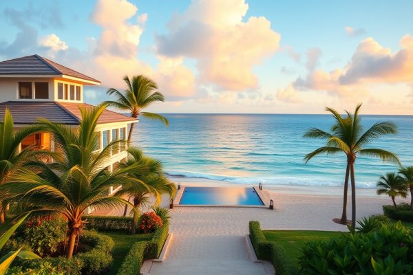 invertir en Punta Cana