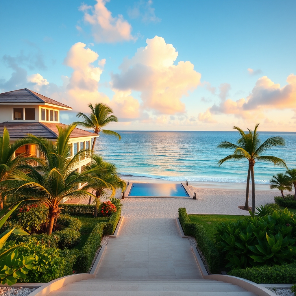 invertir en Punta Cana