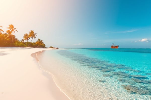 Isla Catalina precios