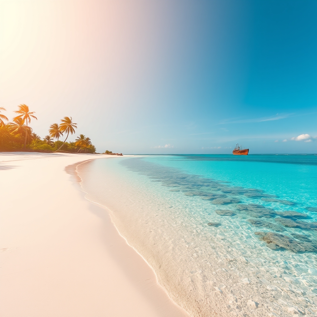 Isla Catalina precios