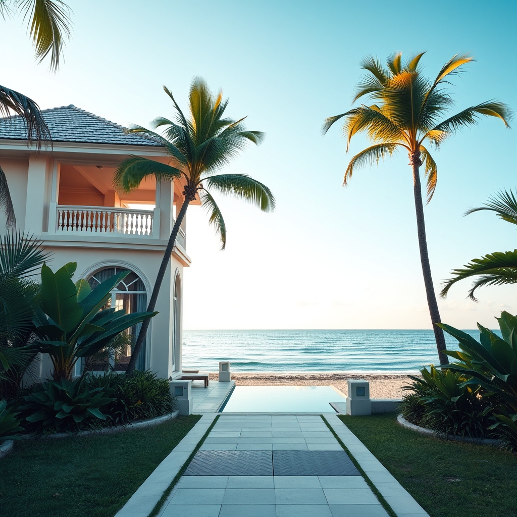 Costo de vida en Punta Cana