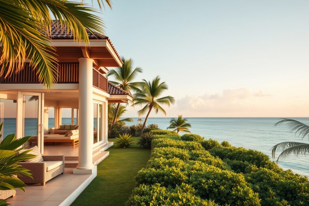 comprar casa en RD