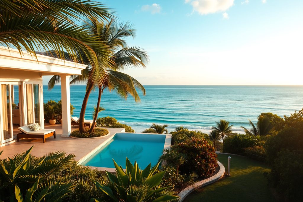 comprar inmueble Punta Cana