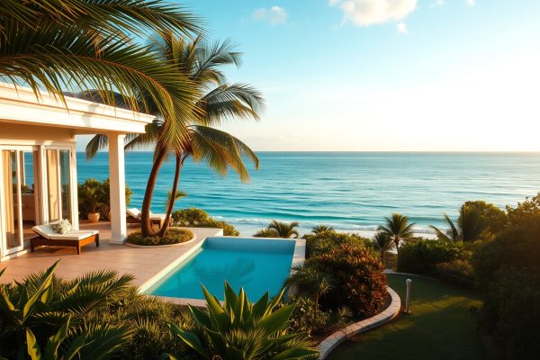 comprar inmueble Punta Cana