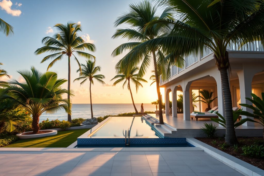 invertir en Bávaro
