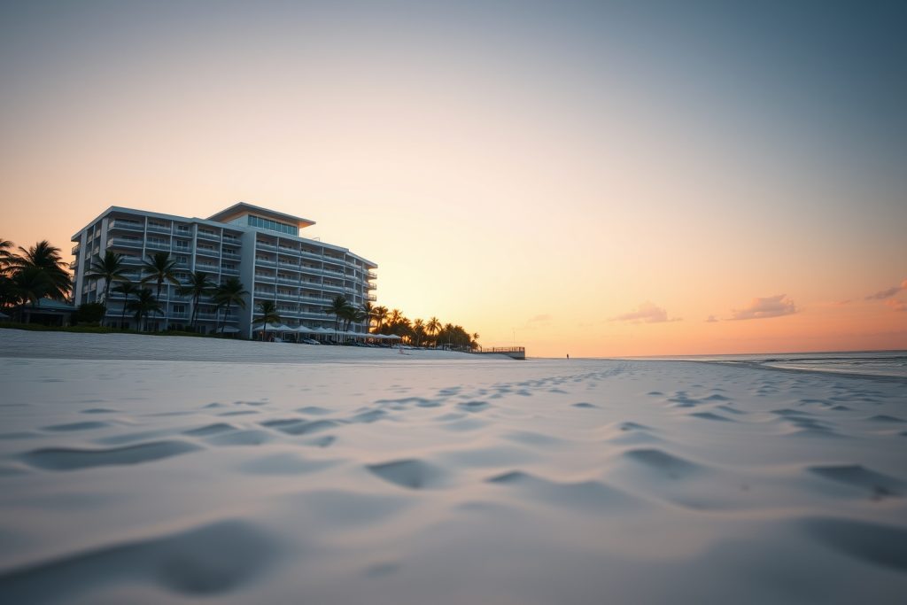 comprar apartamento Punta Cana