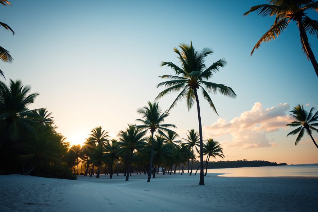 invertir en Bávaro