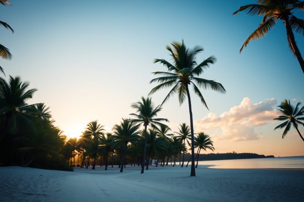invertir en Bávaro