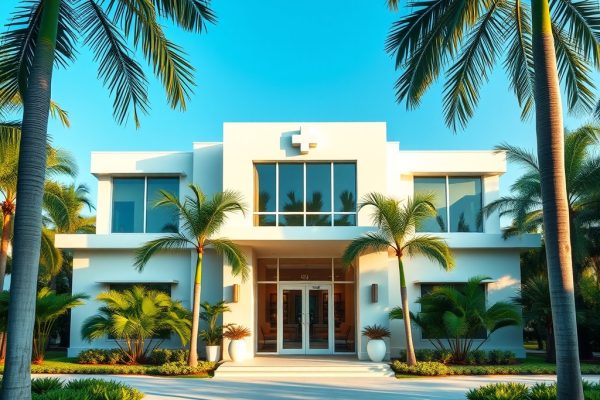 clínicas privadas Punta Cana