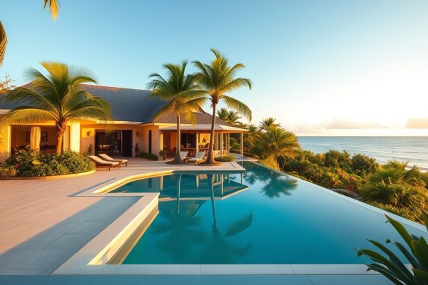 comprar inmuebles República Dominicana