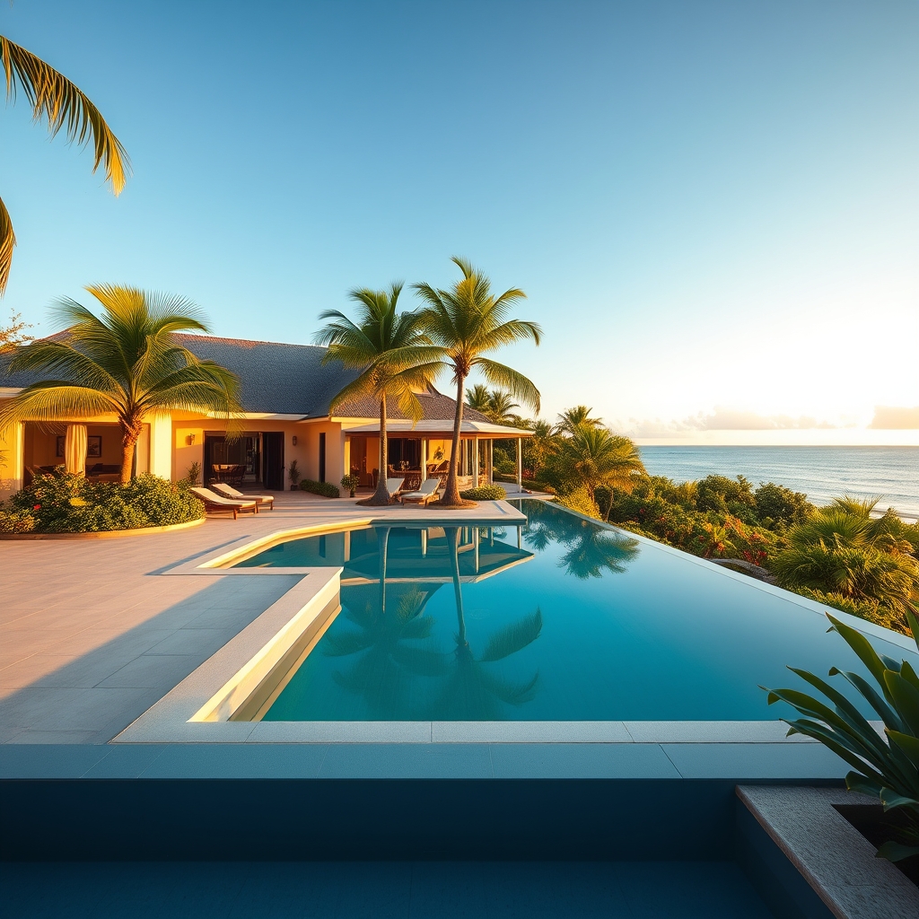 comprar inmuebles República Dominicana