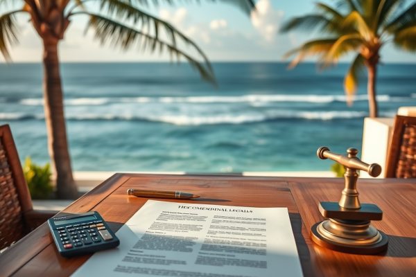 vender propiedad en Punta Cana