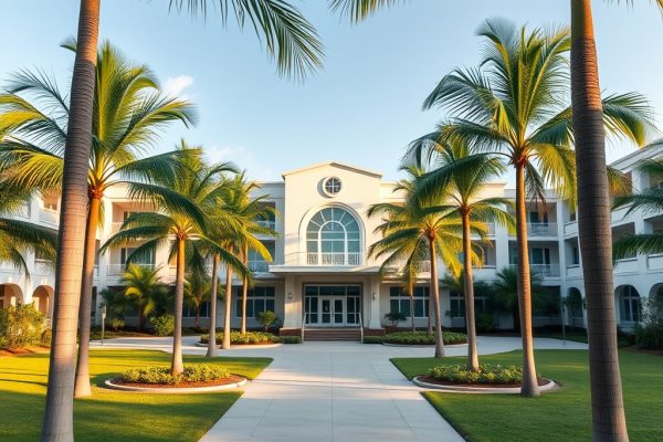 escuelas internacionales Bávaro