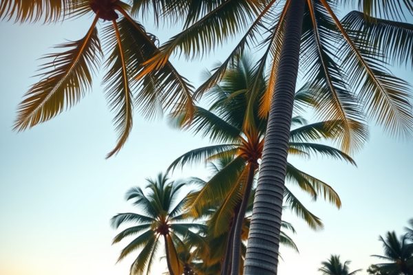 mejor época Punta Cana