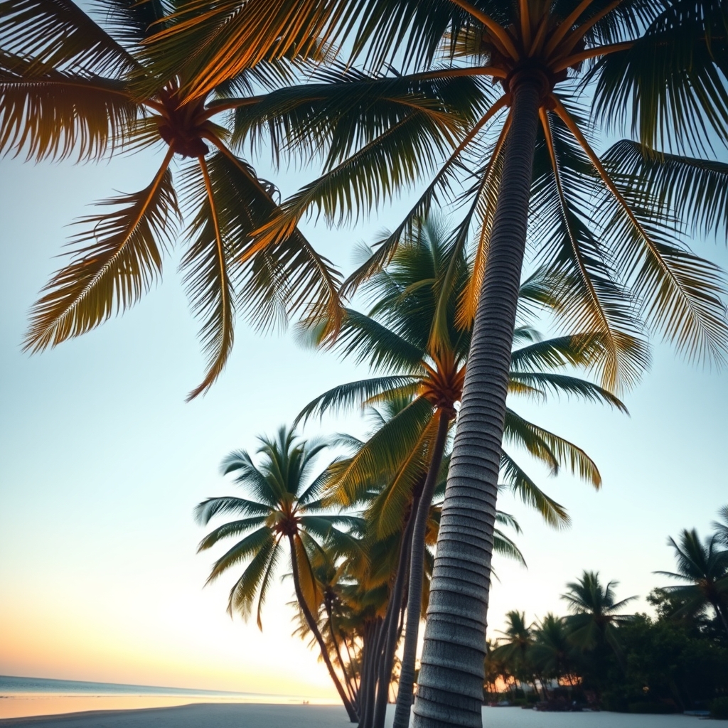 mejor época Punta Cana