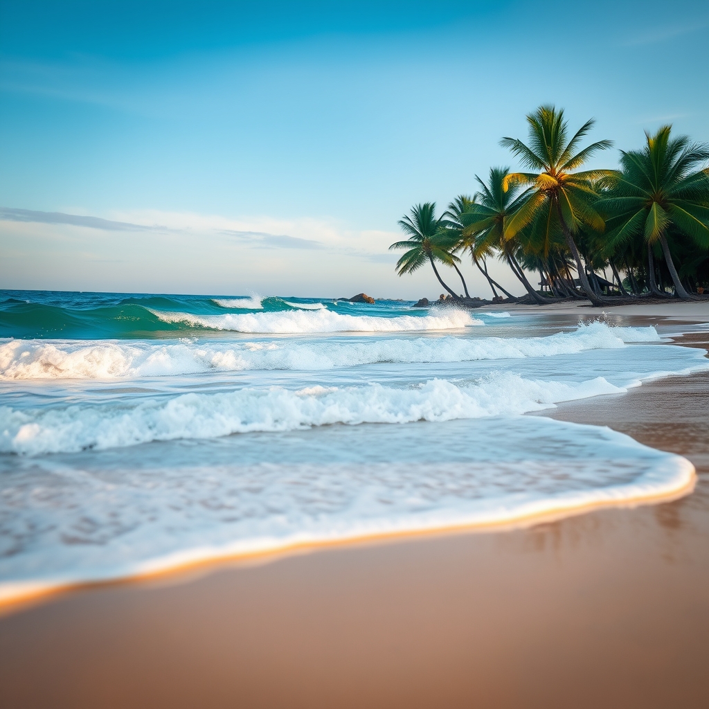 Playa Macao vs Bávaro